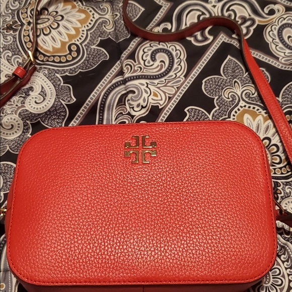 Tory Burch Purse